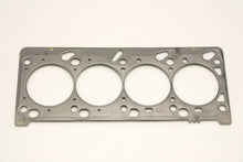 Load image into Gallery viewer, Cometic Ford Focus/Contour/ZX2 87mm .060 inch MLS Head Gasket

