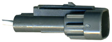 Load image into Gallery viewer, NGK Toyota MR2 1992-1991 Direct Fit Oxygen Sensor
