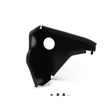 Load image into Gallery viewer, Mishimoto 99-05 BMW E46 323i/325i/328i Performance Cold Air Intake Kit - Black
