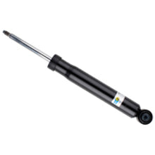 Load image into Gallery viewer, Bilstein B4 OE Replacement 15-17 BMW M3/15-17 M4 Rear Twintube Strut Assembly
