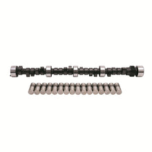 Load image into Gallery viewer, Edelbrock Torker Plus Cam and Lifters Kit Chev 283-400
