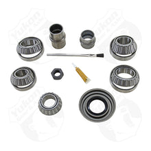 Load image into Gallery viewer, Yukon Gear Bearing install Kit For Dana 27 Diff
