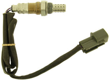 Load image into Gallery viewer, NGK Hyundai Accent 2016-2012 Direct Fit Oxygen Sensor
