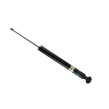 Load image into Gallery viewer, Bilstein B4 2015-2016 Mercedes-Benz GLA45 AMG/GLA250 Rear Monotube Shock Absorber
