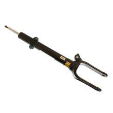 Load image into Gallery viewer, Bilstein B4 2006 Mercedes-Benz R350 4Matic Front 46mm Monotube Shock Absorber
