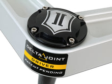 Load image into Gallery viewer, ICON 2007+ Toyota FJ / 2003+ Toyota 4Runner Billet Upper Control Arm Delta Joint Kit
