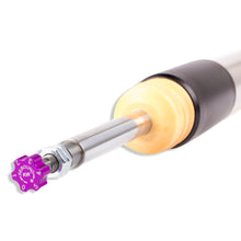 Load image into Gallery viewer, KW Coilover Kit V3 BMW 3 Series F30 6-Cyl w/o Electronic Suspension
