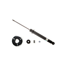 Load image into Gallery viewer, Bilstein B4 1998 Audi A4 Avant Rear Shock Absorber
