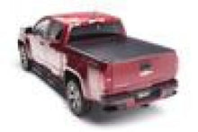 Load image into Gallery viewer, BAK 2020 Jeep Gladiator 5ft Bed Revolver X2

