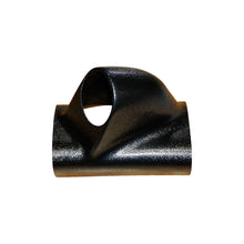 Load image into Gallery viewer, BLOX Racing MAZDA3 Pillar Pod Gauge Mount - 1 Gauge

