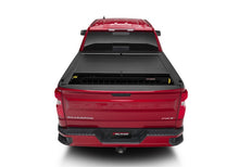 Load image into Gallery viewer, Roll-N-Lock 99-07 Chevy Silverado/Sierra w/ OE Rail Caps LB 96-3/4in Cargo Manager
