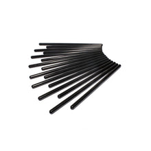 Load image into Gallery viewer, COMP Cams Pushrods CRS Hemi 5/16 In&amp;Ex
