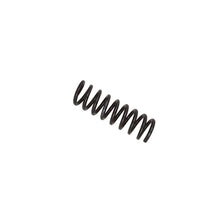 Load image into Gallery viewer, Bilstein B3 OE Replacement 02-05 Mercedes-Benz C230 Kompressor L4 1.8L Rear Coil Spring
