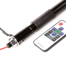 Load image into Gallery viewer, Rugged Ridge 60in RGB Lighted Whip
