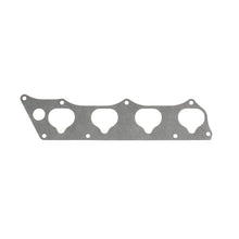 Load image into Gallery viewer, Cometic Honda / Acura K24A2/K24Z2/K24Z3 .039in Fiber Intake Manifold Gasket
