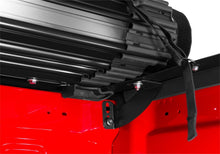 Load image into Gallery viewer, Truxedo 2020 Jeep Gladiator 5ft Sentry Bed Cover
