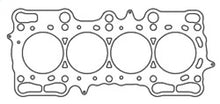 Load image into Gallery viewer, Cometic Honda Prelude 89mm 97-UP .040 inch MLS H22-A4 Head Gasket
