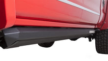 Load image into Gallery viewer, AMP Research 2013-2017 Ram 1500 All Cabs PowerStep Xtreme - Black

