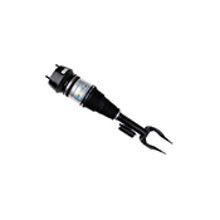 Load image into Gallery viewer, Bilstein B4 OE Replacement 12-15 Mercedes-Benz ML350 Front Left Air Suspension Spring
