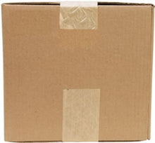 Load image into Gallery viewer, Spectre Plenum Kit (Low) w/Passenger Side 45/90 Degree Tube

