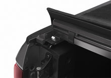 Load image into Gallery viewer, Truxedo 17-20 Honda Ridgeline 4ft 8in Lo Pro Bed Cover
