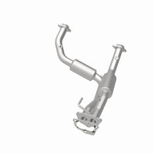 Load image into Gallery viewer, MagnaFlow Conv Direct Fit 04-06 Ford Ranger 4.0L
