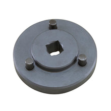 Load image into Gallery viewer, Yukon Gear Spanner Tool For Toyota 7.5in / 8in / V6 / and Landcruiser
