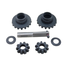 Load image into Gallery viewer, Yukon Gear Positraction Spiders For Chrysler9.25in Dura Grip Posi / 31 Spline / No Clutches included
