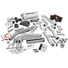 Load image into Gallery viewer, Banks Power 05-08 GM 8.1L Mh-W24 (L-Exit) PowerPack System
