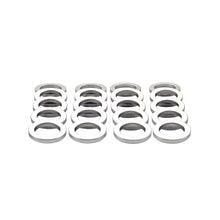 Load image into Gallery viewer, McGard MAG Washer (Stainless Steel) - 20 Pack
