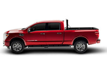 Load image into Gallery viewer, UnderCover 09-17 Suzuki Equator (w/o Utili-Track System) 5ft Flex Bed Cover
