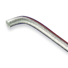 Load image into Gallery viewer, DEI Cool Tube Extreme 1-1/2in x 3ft - Silver
