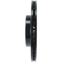 Load image into Gallery viewer, StopTech Slotted Sport Brake Rotor
