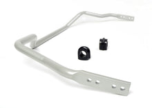 Load image into Gallery viewer, Whiteline 94-99 Nissan Skyline R33 GTS RWD / 03/98-04 Skyline R34 GT-T RWD Front 24mm HD Adj Swayb

