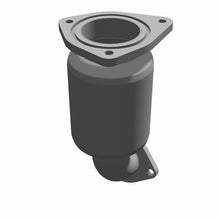 Load image into Gallery viewer, MagnaFlow Conv DF 99-02 Lanos 1.6 frnt OEM
