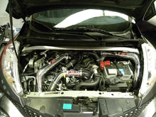 Load image into Gallery viewer, Injen 11-14 Nissan Juke 1.6L Turbo 4 cyl (incl Nismo) Upper Intercooler Pipe Kit
