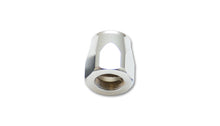 Load image into Gallery viewer, Vibrant -10AN Hose End Socket - Silver
