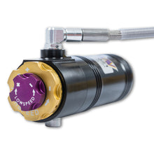 Load image into Gallery viewer, KW Coilover Kit V4 Bundle Audi R8 (4S) Coupe/Spyder w/ Magnetic Ride
