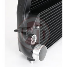 Load image into Gallery viewer, Wagner Tuning 2017+ Ford F-150 3.5L EcoBoost (10 Speed) Competition Intercooler Kit
