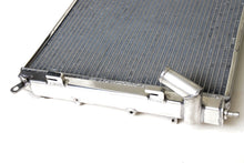 Load image into Gallery viewer, CSF 02-06 Mini Cooper S R53 Manual Radiator

