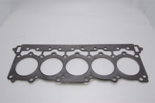 Load image into Gallery viewer, Cometic 96-07 Dodge Viper 4.060 inch Bore .060 inch MLS-5 Headgasket
