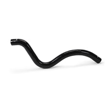 Load image into Gallery viewer, Mishimoto 70-77 Chevrolet Monte Carlo 305/350/400 Silicone Upper Radiator Hose
