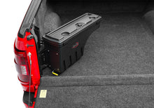Load image into Gallery viewer, UnderCover 15-20 Ford F-150 Drivers Side SwingH1128-H1157 Case - Black Smooth
