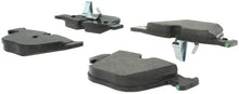 Load image into Gallery viewer, Centric OE Grade Rear Brake Kit (2 Wheel)
