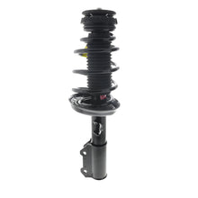 Load image into Gallery viewer, KYB Shocks &amp; Struts Strut Plus Front Left 10-16 Buick LaCrosse 3.6L FWD(Exc. Elec. and Sport Susp.)
