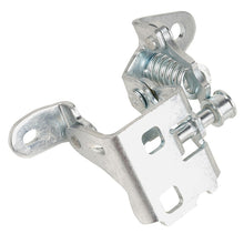 Load image into Gallery viewer, Omix Door Hinge Front/Rear Lower Right- 07-16 MK
