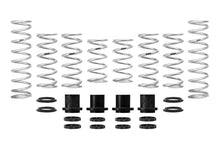 Load image into Gallery viewer, Eibach Pro-UTV 17-18 Polaris XP1000 Turbo 2-Seat Stage 3 Performance Springs
