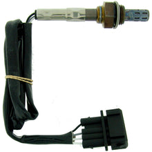 Load image into Gallery viewer, NGK Volkswagen Passat 1995 Direct Fit Oxygen Sensor

