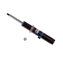 Load image into Gallery viewer, Bilstein B4 13-14 Porsche Cayman/Boxster (981) w/o PASM Front Twintube Strut Assembly
