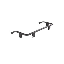 Load image into Gallery viewer, ARB BASE Rack Front 1/4 Guard Rail Suits 1770010

